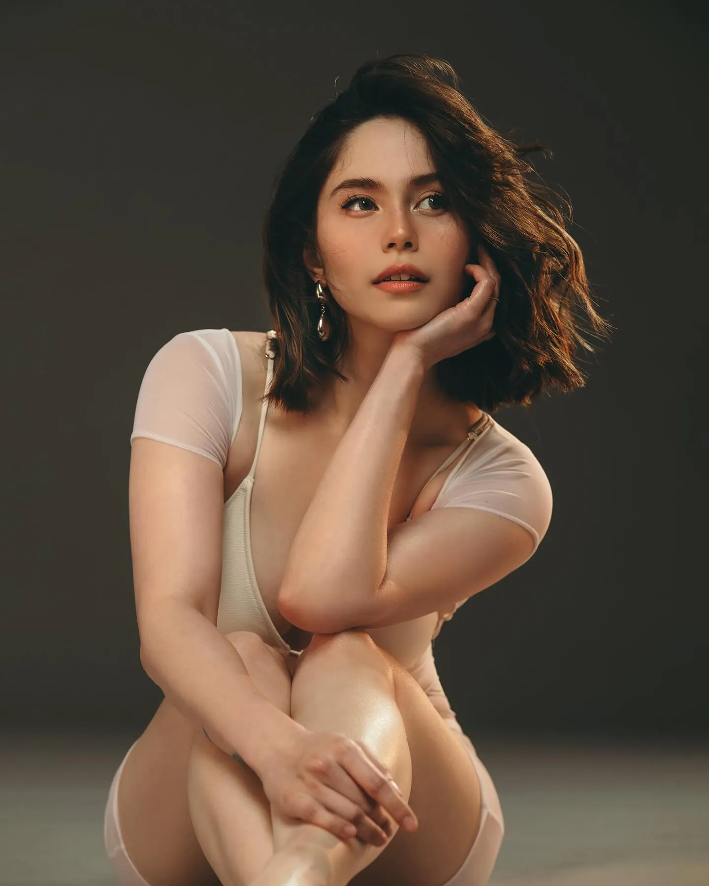 Jessy Mendiola - jessy-mendiola-sexy-21.webp